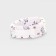 Bandage for the cervical spine OV-001 ecoten, light fixation, for newborns