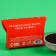 Black Gift Tea "Graduation: Best Teacher" with Vanilla and Caramel, 20 g.