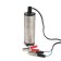Airline, 12 V fuel pumping pump, 51 mm, 40 l/min AFP-5012-02
