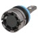 LED LED H11/H8/H16 (JP), 12/24V, 28W, 6500k White, 5000lm, 2 pcs