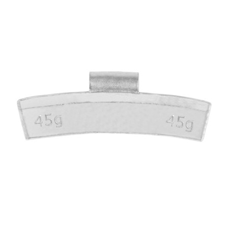 Georgians Balancies, for cast discs, 45 g, set 10 pcs-4