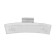 Georgians Balancies, for cast discs, 45 g, set 10 pcs