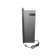 Electro -Ochig Realflame Eugene S RC, 750/1500 W, remote control, timer, regulus. Bright., Sound. Effect