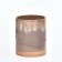 New Year. Ceramic mug “Everything will come true”, 350 ml