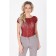 Female jumper, size 46