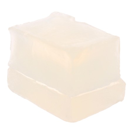 DIY soap. Set for creativity "Cute cat"-2