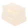 DIY soap. Set for creativity "Cute cat"