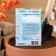 Flower seeds marigolds are erect, terry mixture, 0.3 g
