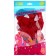 Shar Latex 12 "" Beloved Mom ", 25 pcs.