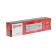 Epra for fluorescent lamps In Home ETL-236-A2, 2x36 W, T8/G13