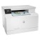 MFP, LAZ TsV Print HP Laserjet Pro M182N, 600X600 DPI, 16 pages/min (CV/CB), A4, White