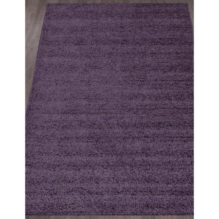 Rectangular carina rugs simone, size 200x290 cm, color 16-1