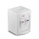APEXCOOL water cooler 26 tk, heating, 550 watts, white