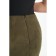 Women's skirt, size 42