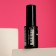 Coating for gel polish basic Giorgio Capachini tone 35, 8 ml