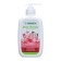 Synergetic liquid soap "Body Therapy" Tea rose, 0.25 ml