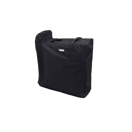 Thule Easyfold XT 934-4