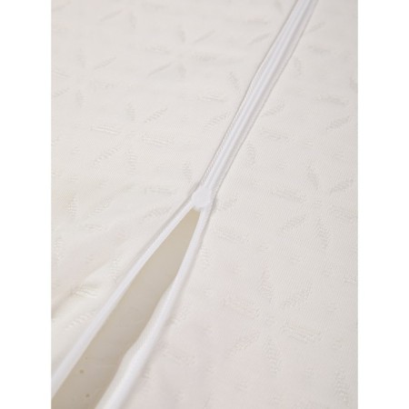 Classic pillow, size 60x40x13 cm, cooling gel-3