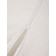Classic pillow, size 60x40x13 cm, cooling gel