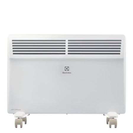 Electrolux Ech/AS-1500 MR heater, convector, 1500 watts, 20 m²-1
