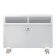 Electrolux Ech/AS-1500 MR heater, convector, 1500 watts, 20 m²