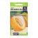 Seeds melon "Cossack 244", SE. ALT, c/n, 1 g