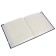 Photo album for 200 photos 10x15 cm EA Bridges