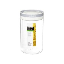 Container Round Sistema, Tripan, 1.2 l