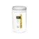 Container Round Sistema, Tripan, 1.2 l