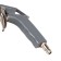 Washing pistol/Movilly Airline, plastic tank 850 ml.