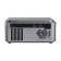 Projector Unic T6, 2600 LM, 1920x1080, 2000: 1, lamp resource: 300,000 hours, Wi Fi, USB, HDMI