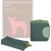 Gift set: Wallet/Key, Mint Color