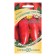 Seeds Tomat "Rubin horns", 0.05 g