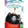 Kitten Shmyak and cheesecake. A large adventure book. Scotton Rob