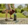 Pomp -sprayer, 5 l, Comfort