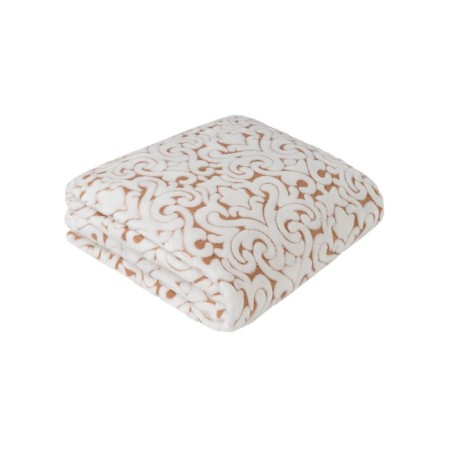 Blanket, size 150x200 cm-1