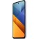 Smartphone Xiaomi Poco M6, 6.79 ", 8GB, 256GB, 108 MP, 2 megapixels, 2 SIM, NFC, 5030mach, purple