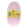 Yarn "Children's Fun" 20% microfiber, 80% acrylic 140m/50g (293 sand)