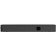 Soundbar Creative Stage Se Mini 2.0 Black 24W BT