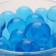 Aquagrunt blue, 10 g, large