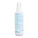 Balm after the sun Librederm Bronzeada moisturizing the extension tan, 150 ml