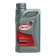 Transmission oil Sintec ATF II D DEXRON, 900259, 1 liter