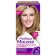 Hair dye Perfect Mousse, tone 910 gold blond, 92.5 ml