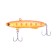 Rattlin Namazu Loaf Silicone, l = 70 mm, 16g, sinking No. 20