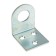 Pay-Ushko, 40 x 90 mm, bent, galvanized