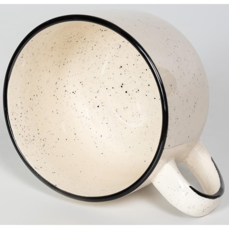 Elrington mug, ceramics, 500 ml-1