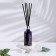 Diffusor aromatic Oxygen Home "Versailles Currant", 50 ml, Versailles currant