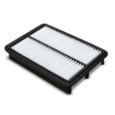 Air filter Top Fils A-2517