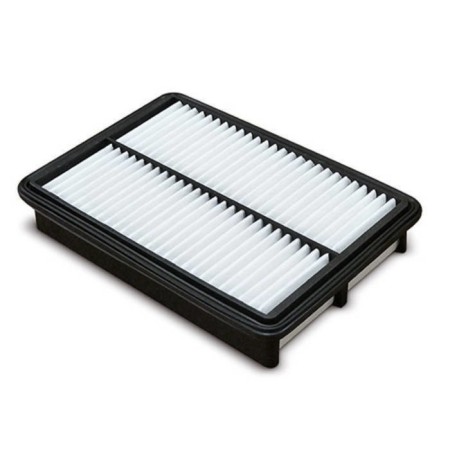 Air filter Top Fils A-2517