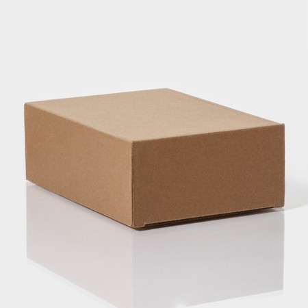 Container of heat -resistant glass of Dante's share, rectangular, 640 ml, 17 × 12.5 × 6.3 cm-10